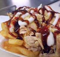 Centre Way BBQ Chicken - Seniors Australia