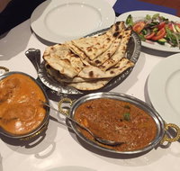 Curry Guru - Seniors Australia