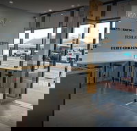 Fish Magic - Seniors Australia