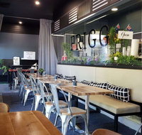 Frigg - Seniors Australia