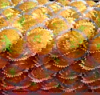 King's Curry Hut - Seniors Australia