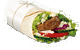 McDonald's - Tweed Heads South - thumb 0