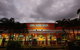 Mena Creek Hotel - thumb 0