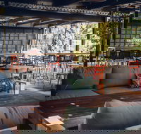 Mick O'Shea's - Seniors Australia