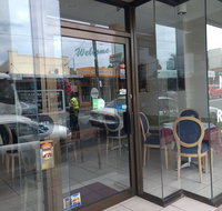 Moti Mahal Indian Restaurant - Seniors Australia