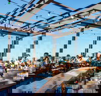 Murphys - Seniors Australia