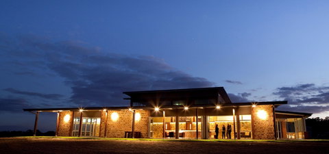 O'Leary Walker Wines Clare Valley - Seniors Australia 2