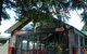 Poppies  Cafe - thumb 0