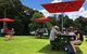 Poppies  Cafe - thumb 1