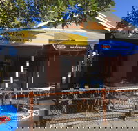 Quokka Joe's - Seniors Australia