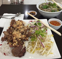 VN Bakery - Seniors Australia
