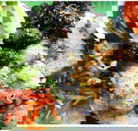 Xuan Thuy Vietnamese Food - Seniors Australia