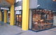 Yi Dynasty BBQ - thumb 0