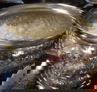 Ayudhya Thai Restaurant - Seniors Australia