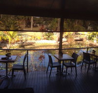 Beach 'n' Brew - Albany Creek - Seniors Australia