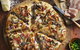 Domino's - Ormeau - thumb 0