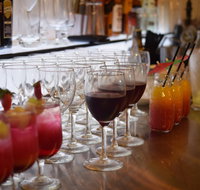 Kubo's Bar Grill - Seniors Australia