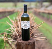 Lost Penny Wines - Seniors Australia