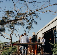 Mount Macedon Winery - Seniors Australia