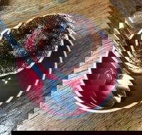 Pete's Artisan Bread And Cafe - Seniors Australia