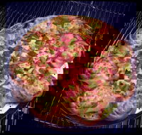 Pizza Hut Bonnyrigg - Bonnyrigg - Seniors Australia