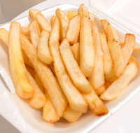 Southport Kebab - Seniors Australia