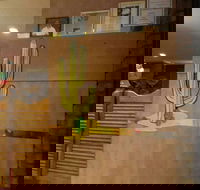 Tempting Tastes Asian Restaurant - Seniors Australia