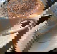 Vicpies Caf - Seniors Australia