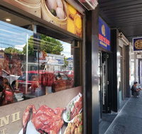 Vineet's Indian Sizzler - Seniors Australia