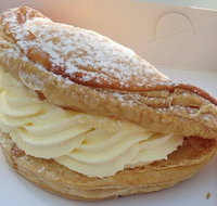 Werribee Village Bakery - Seniors Australia