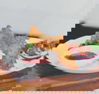 3 Blind Mice - Seniors Australia