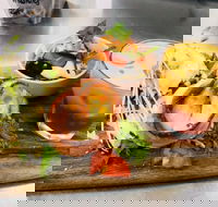 Boo's Place Lakeside - Seniors Australia