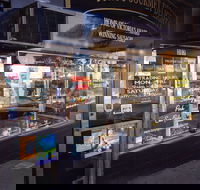 Chef In A Box - Seniors Australia