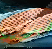 Marysville Country Bakery Cafe - Seniors Australia