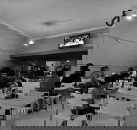 Shanikas  Viale Pakenham - Seniors Australia