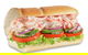 Subway - Enoggera - thumb 0