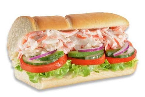 Subway - Enoggera - Seniors Australia 0