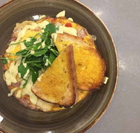 The East Pantry - Seniors Australia