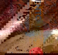 Wok in a Box Madeley - Madeley - Seniors Australia