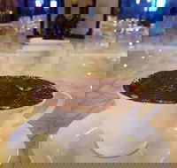 Art Deco Bar and Kitchen - Seniors Australia