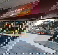 Desi Dhaba - Seniors Australia