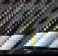 Elysian Springs - Seniors Australia