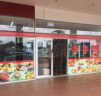 Goody's Charcoal Chicken - Seniors Australia