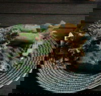 Great Southern Hotel Berry - Seniors Australia