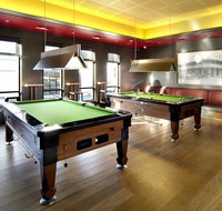 Imperial Hotel - Seniors Australia