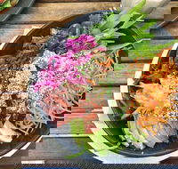 Just Turkish - Seniors Australia