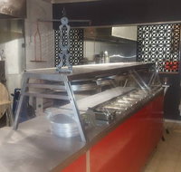 Mamma Lordy's Pizza - Seniors Australia