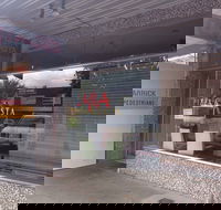 Mia Pizza  Pasta - Seniors Australia