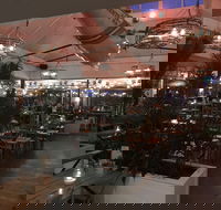 Northshore Tavern - Seniors Australia