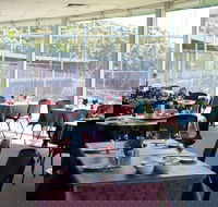 Paradise Chinese Restaurant - Seniors Australia